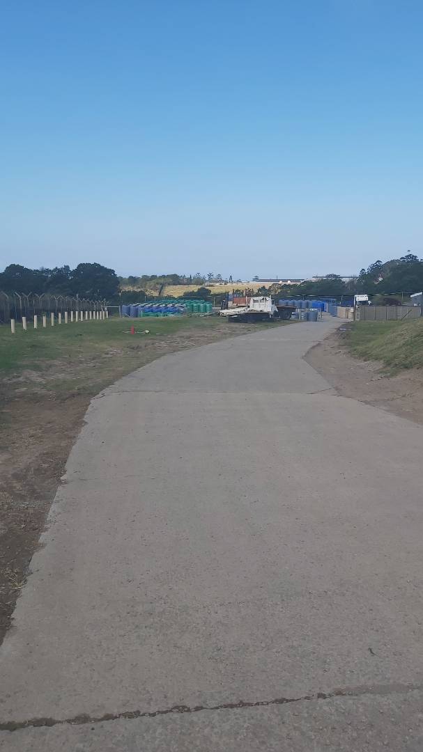Commercial Property for Sale in Wilsonia Eastern Cape
